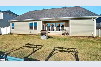 142 Juniper Hill Drive, Easley, SC 29642 - Photo 41