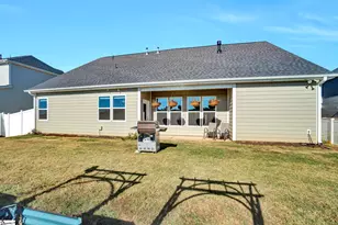 142 Juniper Hill Dr, Easley, SC 29642 - Photo 41