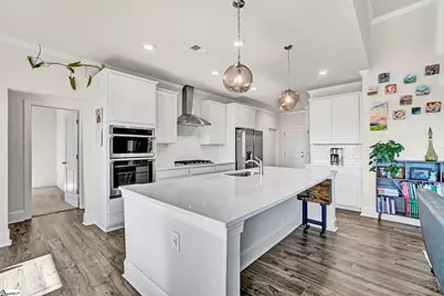 142 Juniper Hill Drive, Powdersville, SC 29642 - Photo 9