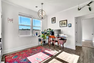 142 Juniper Hill Dr, Powdersville, SC 29642 - Photo 13