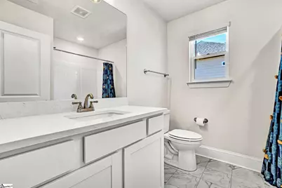 142 Juniper Hill Drive, Powdersville, SC 29642 - Photo 39