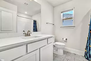 142 Juniper Hill Dr, Powdersville, SC 29642 - Photo 39