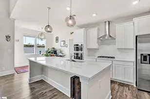 142 Juniper Hill Dr, Easley, SC 29642 - Photo 9