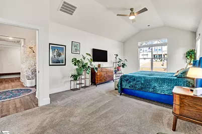 142 Juniper Hill Drive, Powdersville, SC 29642 - Photo 21