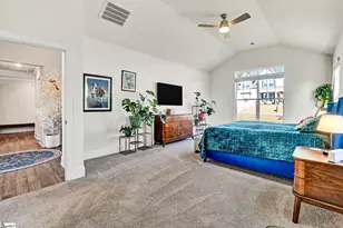 142 Juniper Hill Dr, Powdersville, SC 29642 - Photo 21