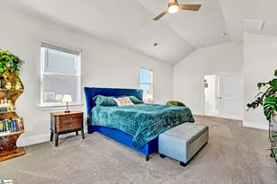 142 Juniper Hill Dr, Powdersville, SC 29642 - Photo 23