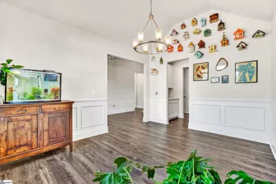 142 Juniper Hill Drive, Powdersville, SC 29642 - Photo 7