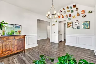 142 Juniper Hill Dr, Powdersville, SC 29642 - Photo 7