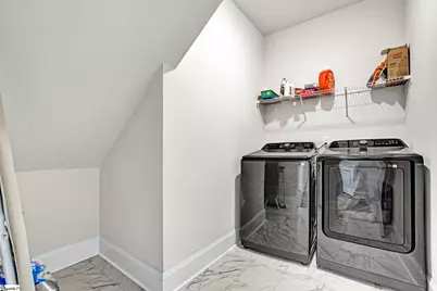 142 Juniper Hill Drive, Easley, SC 29642 - Photo 39