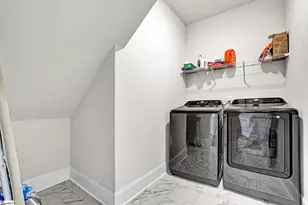 142 Juniper Hill Dr, Easley, SC 29642 - Photo 39