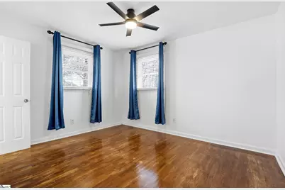 113 High Valley Boulevard, Greenville, SC 29605 - Photo 23