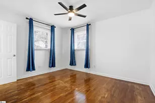 113 High Valley Blvd, Greenville, SC 29605 - Photo 23