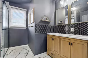 113 High Valley Blvd, Greenville, SC 29605 - Photo 5