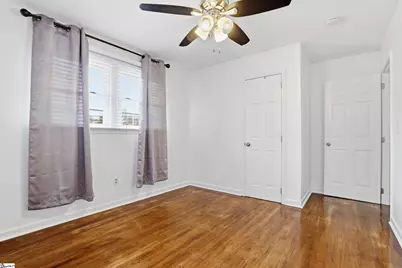 113 High Valley Boulevard, Greenville, SC 29605 - Photo 19