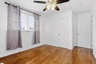 113 High Valley Blvd, Greenville, SC 29605 - Photo 19