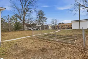 113 High Valley Blvd, Greenville, SC 29605 - Photo 3