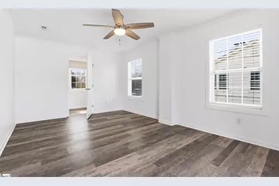 113 High Valley Boulevard, Greenville, SC 29605 - Photo 29