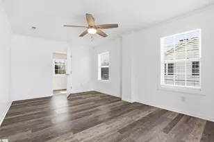 113 High Valley Blvd, Greenville, SC 29605 - Photo 29