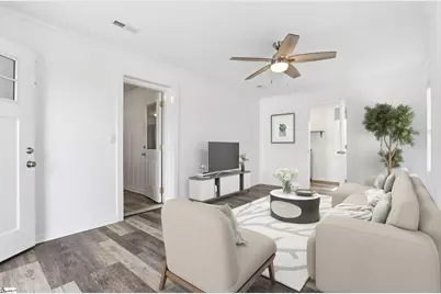 113 High Valley Boulevard, Greenville, SC 29605 - Photo 33