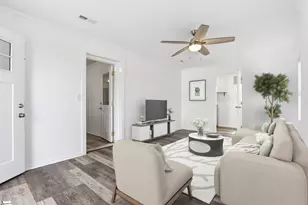 113 High Valley Blvd, Greenville, SC 29605 - Photo 33