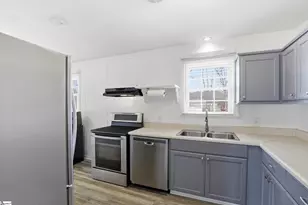 113 High Valley Blvd, Greenville, SC 29605 - Photo 7