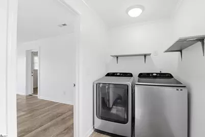 113 High Valley Boulevard, Greenville, SC 29605 - Photo 39