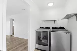 113 High Valley Blvd, Greenville, SC 29605 - Photo 39