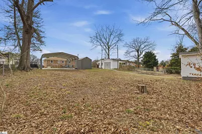 113 High Valley Boulevard, Greenville, SC 29605 - Photo 41