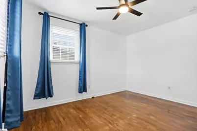 113 High Valley Boulevard, Greenville, SC 29605 - Photo 25
