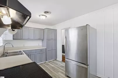 113 High Valley Boulevard, Greenville, SC 29605 - Photo 11