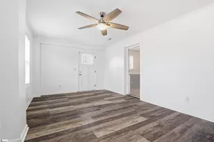 113 High Valley Blvd, Greenville, SC 29605 - Photo 31