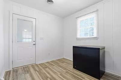 113 High Valley Boulevard, Greenville, SC 29605 - Photo 13