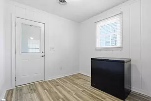 113 High Valley Blvd, Greenville, SC 29605 - Photo 13