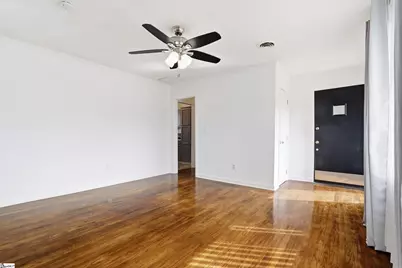 113 High Valley Boulevard, Greenville, SC 29605 - Photo 17