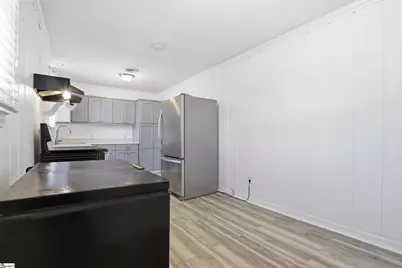 113 High Valley Boulevard, Greenville, SC 29605 - Photo 9