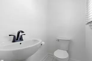 113 High Valley Blvd, Greenville, SC 29605 - Photo 27