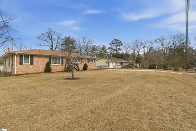 113 High Valley Boulevard, Greenville, SC 29605 - Photo 43