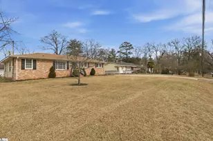 113 High Valley Blvd, Greenville, SC 29605 - Photo 43