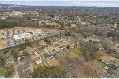 113 High Valley Boulevard, Greenville, SC 29605 - Photo 47