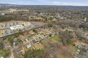 113 High Valley Blvd, Greenville, SC 29605 - Photo 47