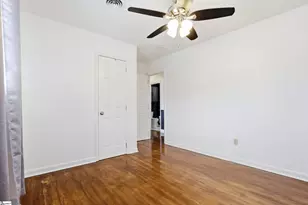 113 High Valley Blvd, Greenville, SC 29605 - Photo 21