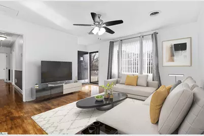 113 High Valley Boulevard, Greenville, SC 29605 - Photo 15