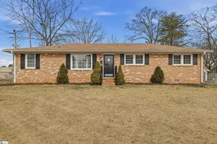 113 High Valley Blvd, Greenville, SC 29605 - Photo 49