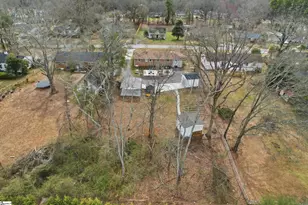 113 High Valley Blvd, Greenville, SC 29605 - Photo 45