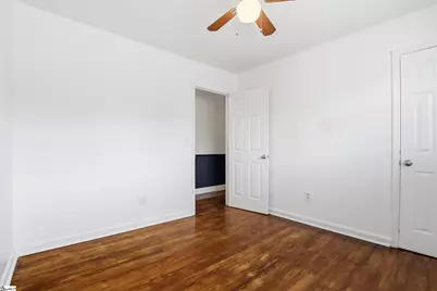 113 High Valley Boulevard, Greenville, SC 29605 - Photo 37