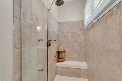 106 W Park Avenue, Greenville, SC 29601 - Photo 19