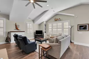 106 W Park Ave, Greenville, SC 29601 - Photo 5