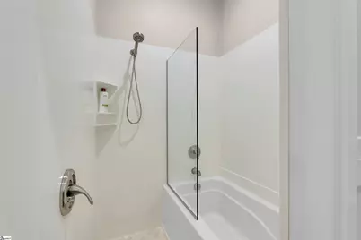 106 W Park Avenue, Greenville, SC 29601 - Photo 29