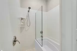 106 W Park Ave, Greenville, SC 29601 - Photo 29