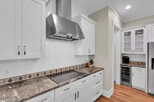 106 W Park Ave, Greenville, SC 29601 - Photo 13